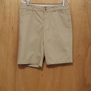 Dockers Kakhi  Short